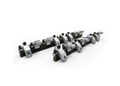 COMP Cams Shaft Rocker System For RHS L 1525CPG