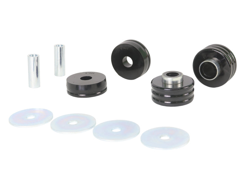 Whiteline Universal Mount Bushing Universal W93502