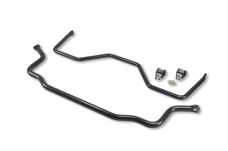 Belltech Anti-swaybar Sets 5407/5506