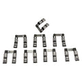 Comp Cams Lifter, Sportsman FS, Center