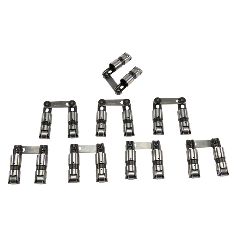 Comp Cams Lifter, Sportsman FS, Center