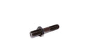 COMP Cams Stud3/8in High Energy 4500-1