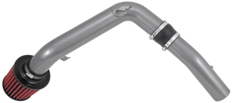 AEM Induction AEM 10-13 C.A.S Mazda MX-Miata, 2.0L 21-729C