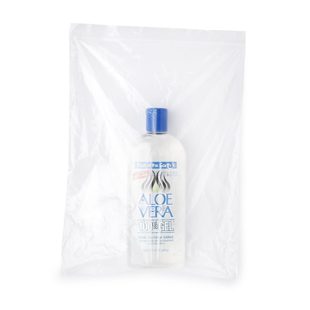 Fruit Of the Earth™ Aloe Vera Gel Moisturizer 07166100120