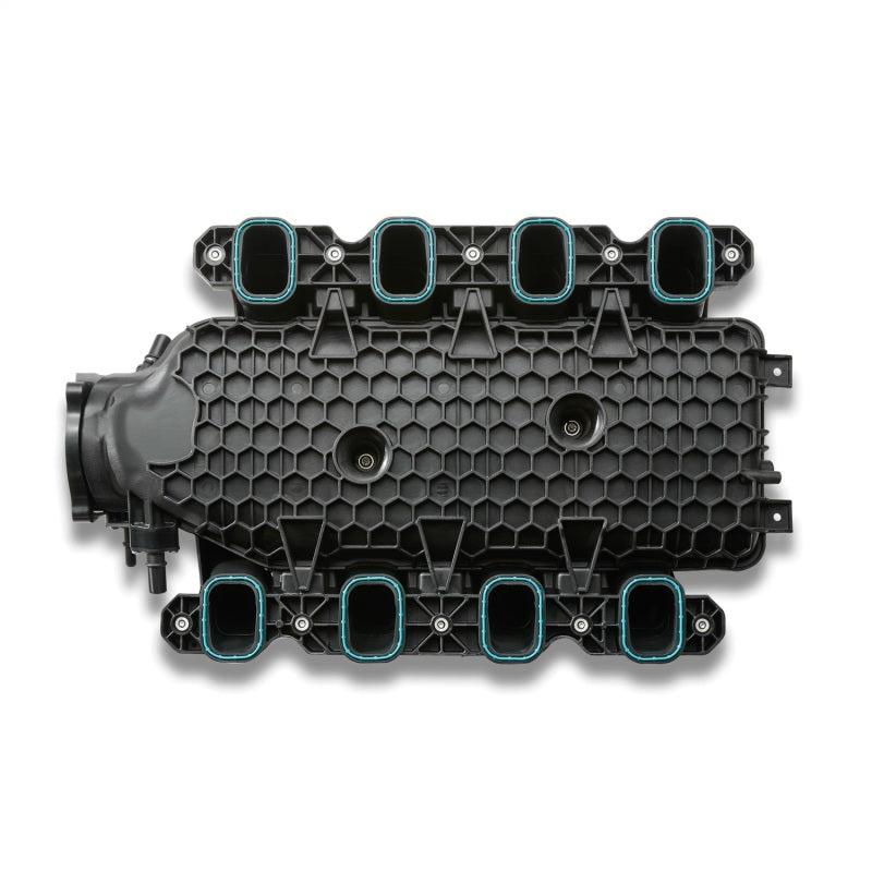 Ford Racing Ford Performance Low Profile Manifold For 7.3L Super Duty Gas Engine M-9424-73LP