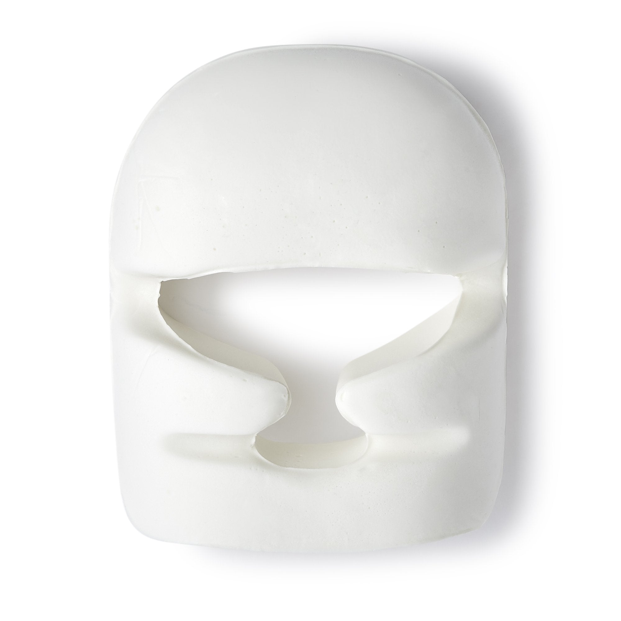 The ProneView® Protective Helmet Cushion Insert, Large D28503CE