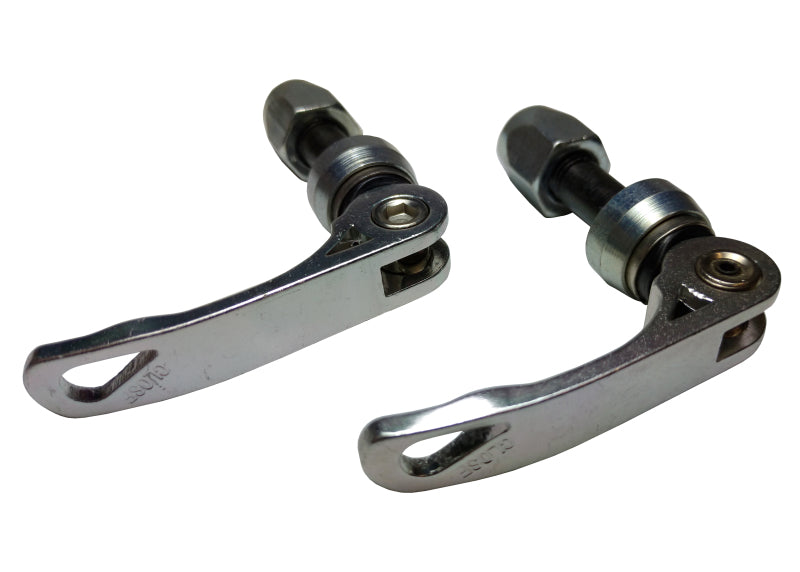 Whiteline Brace Strut Tower Quick Release Clamp BMW 318IC 1991-1997