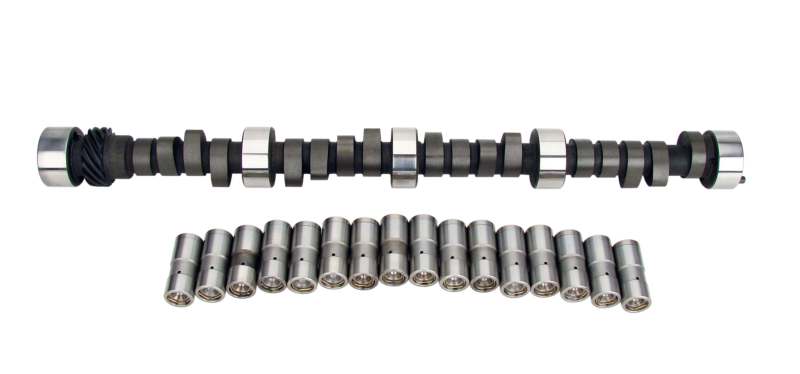 COMP Cams Cam & Lifter Kit CS 275Deh CL12-209-2