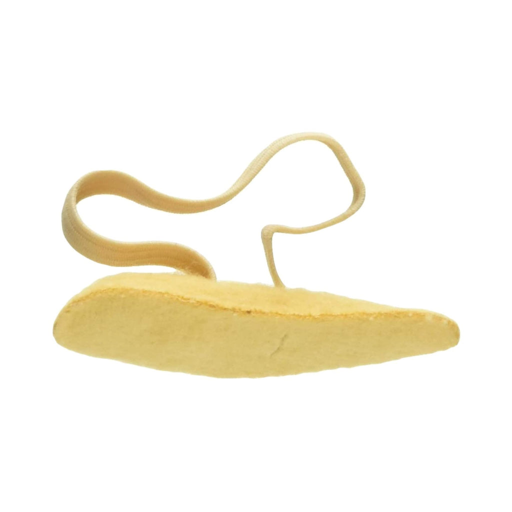 Pedifix® Right Hammer Toe Crest, Medium 8154B-MR