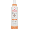 🐾 Oatmeal Manuka Honey Shampoo 13.5oz