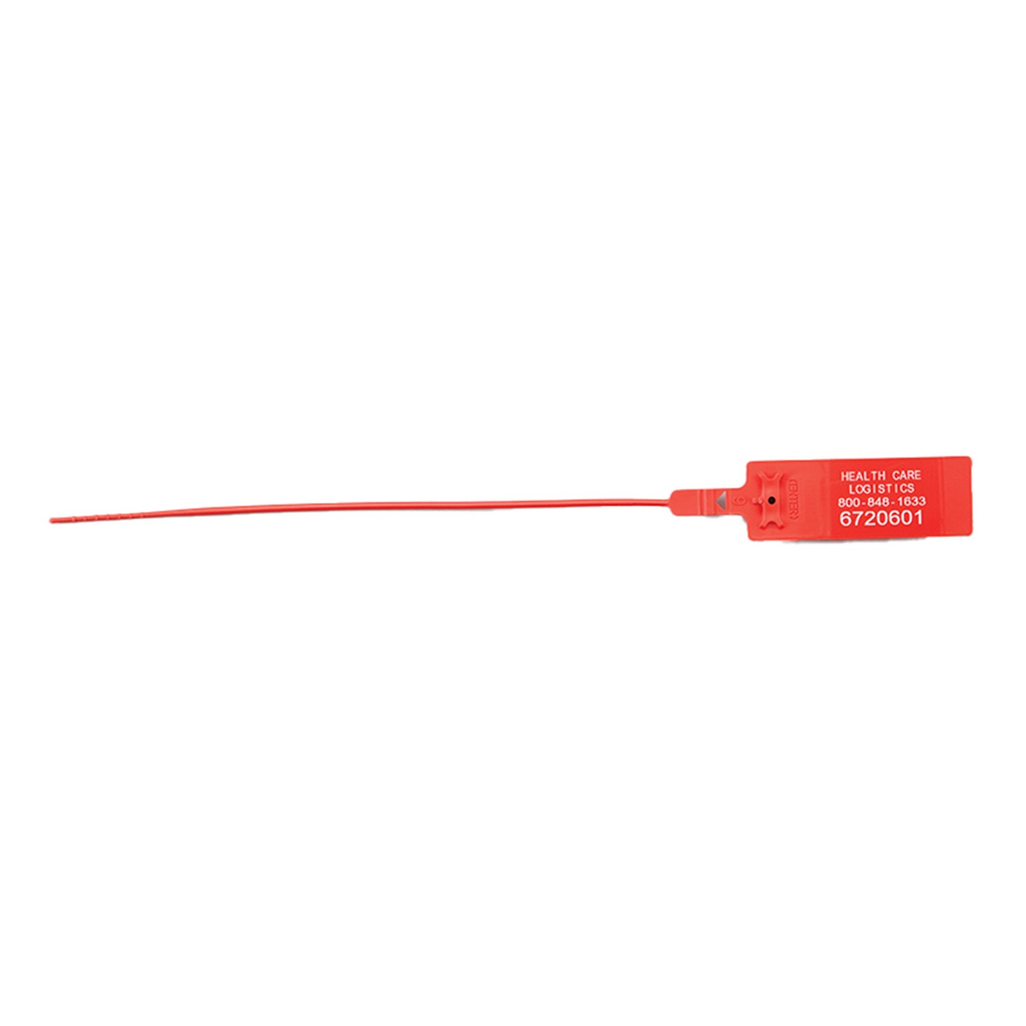 Secur-Pull® Breakable Security Seal 7907-10