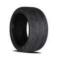 Atturo Tire Atturo AZ850DR Tire - 305/30R20 103Y XL DR850-D3JN0ATA