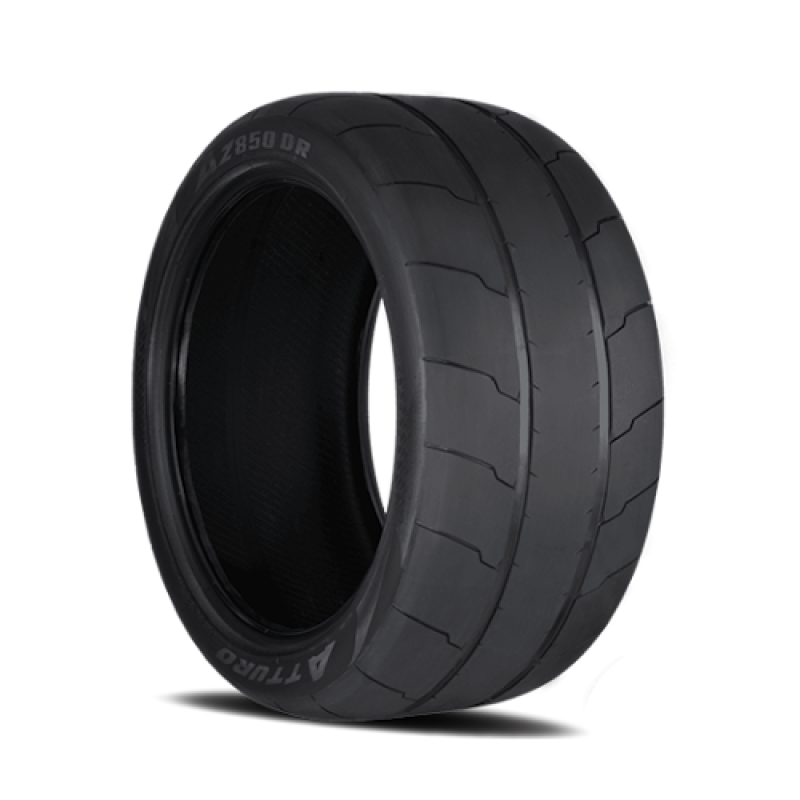 Atturo Tire Atturo AZ850DR Tire - 305/30R20 103Y XL DR850-D3JN0ATA
