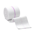 Tubifast® Tubular Retention Bandage, 64 - 130 Centimeter 2444
