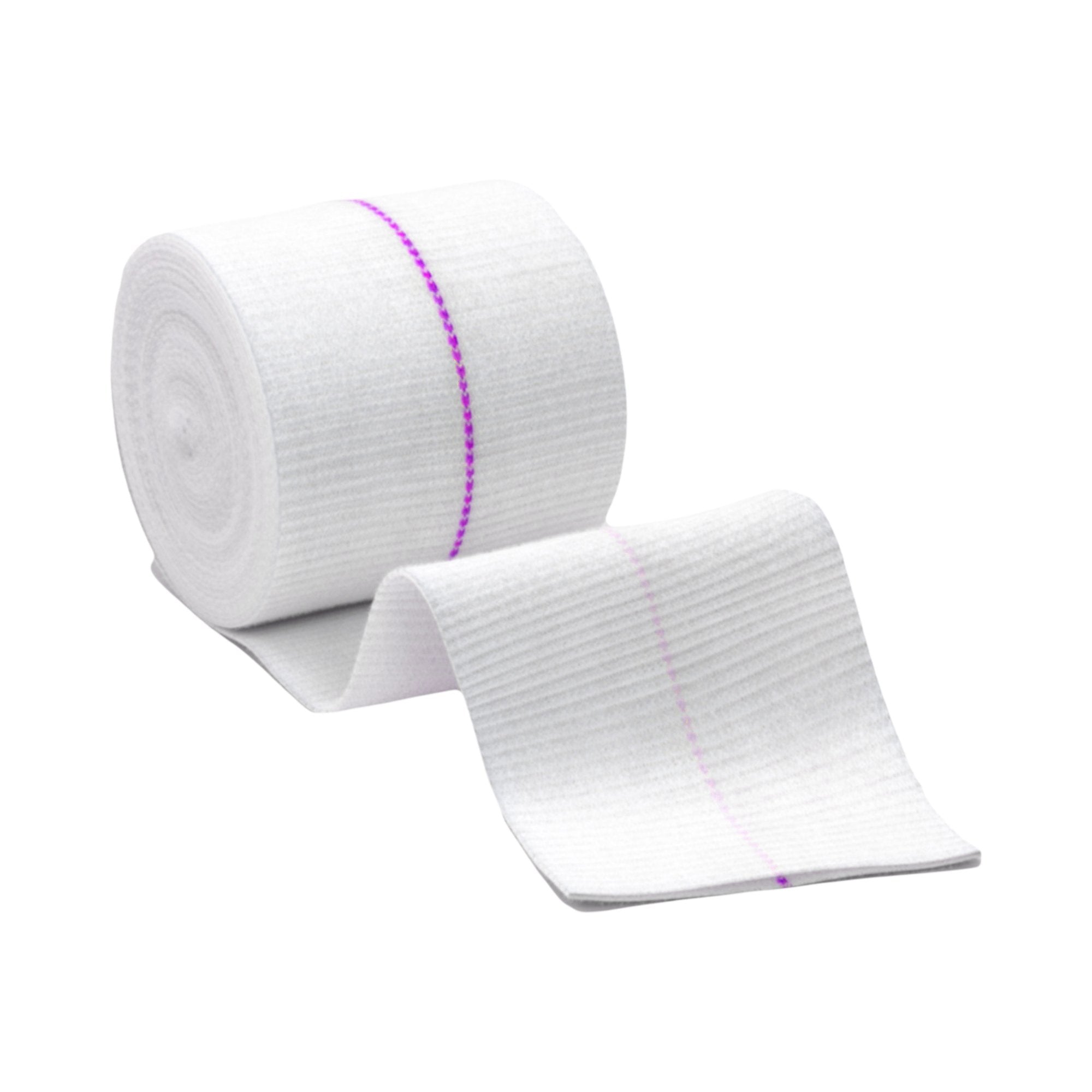 Tubifast® Tubular Retention Bandage, 64 - 130 Centimeter 2444