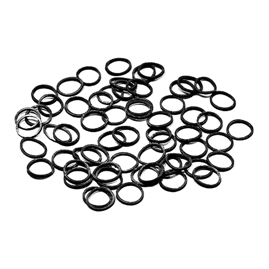 Sheathes Rubber Band 10060