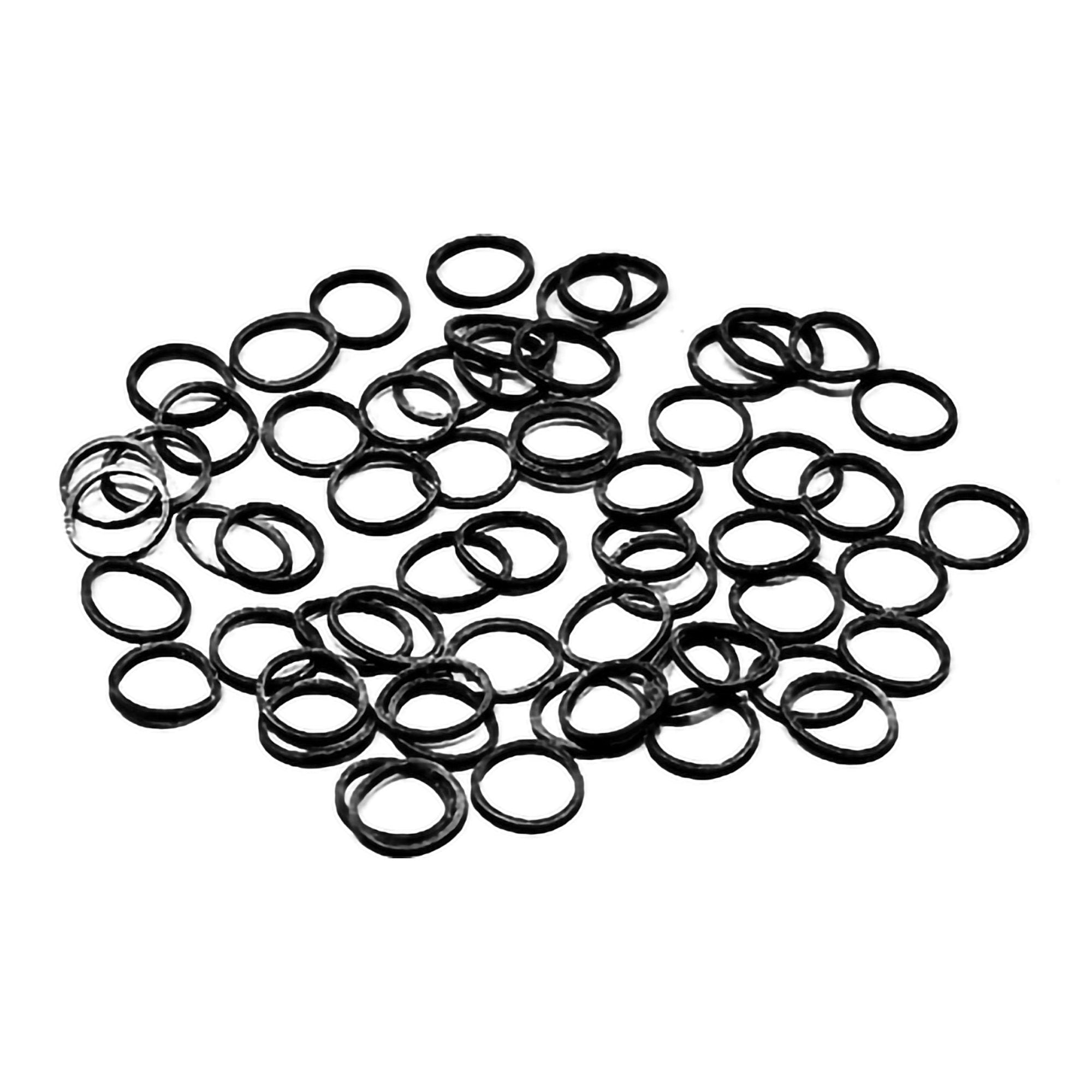 Sheathes Rubber Band 10060