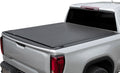 Access 2023+ Chevy/GMC Colorado/Canyon Vanish Cover - - 92479