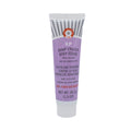FIRST AID BEAUTY KP Bump Eraser Body Scrub with 10% AHA 1oz - Imperfect Box