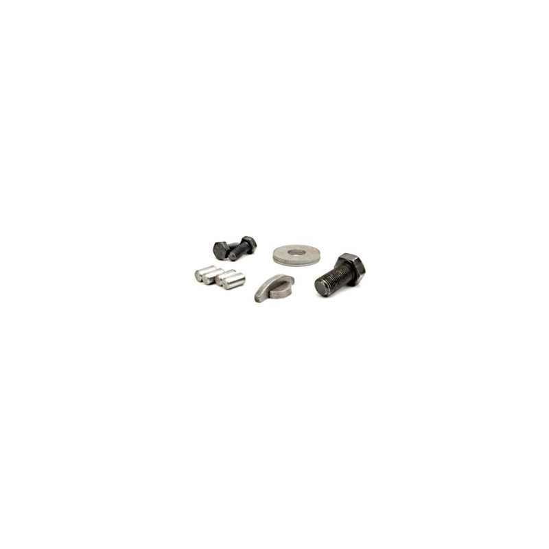 COMP Cams Finishing Kit Pontiac V8 Engine 238