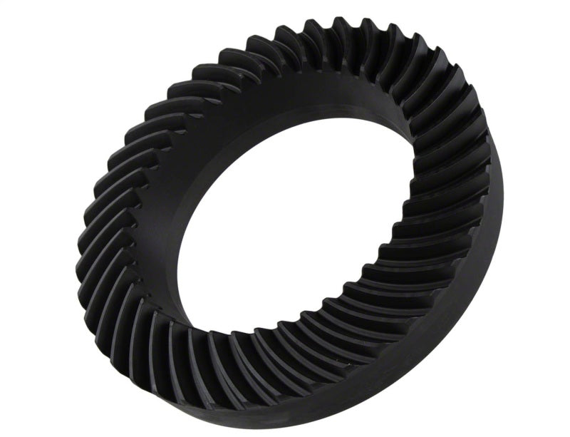 Ford Racing 21-24 Bronco M210 Front Drive Unit 5.13 Ratio Ring and Pinion (Excl Bronco Raptor) M-4209-513BF