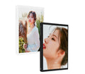 Official Twice Sana - 1st Photobook [Yes, I Am Sana.]