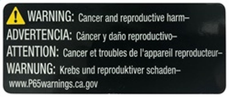 AEM Induction AEM 12-13 Hyundai Elantra 1.8L Gunmetal Gray Cold Air Intake 21-718C