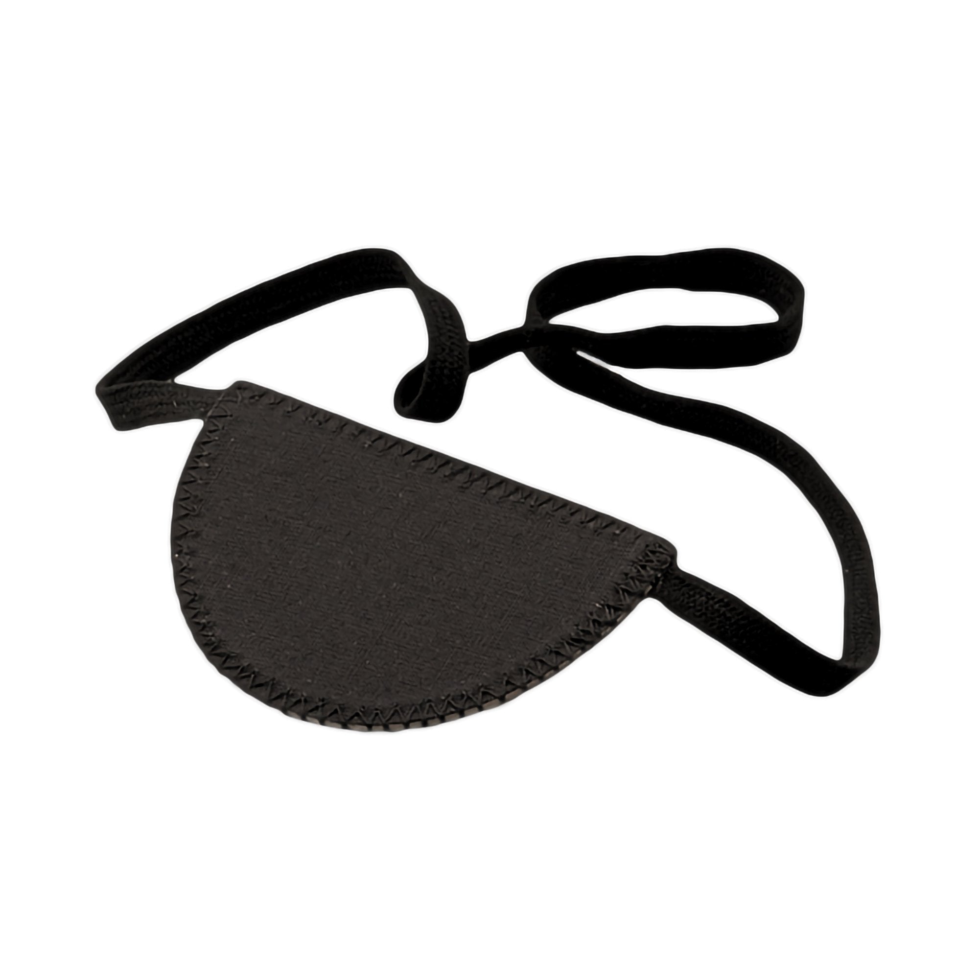 McKesson Flat Eye Patch, One Size Fits Most 63-4473
