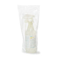 Contec® Isopropyl Alcohol Antiseptic, 32 oz. Bottle SB327030IR