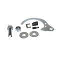 Comp Cams CAM PHASER KIT, GM L-92