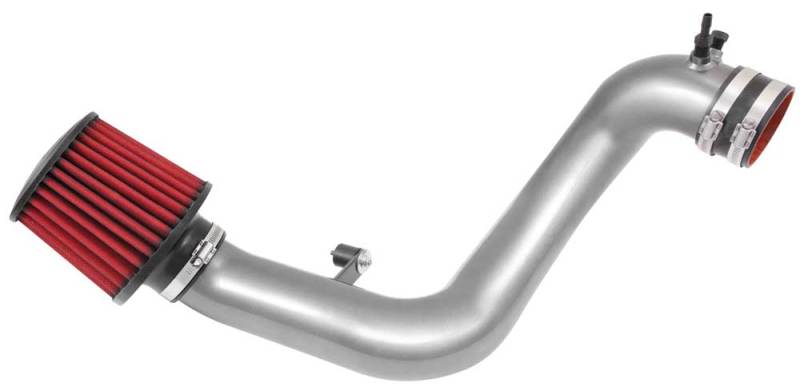 AEM Induction AEM 2011-2014 Hyundai Sonata/Kia Optima 2.4L L4 - Cold Air Intake System 21-736C
