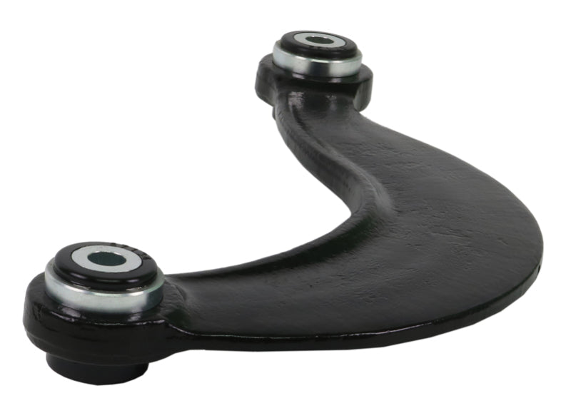 Whiteline 04-13 Mazda Mazdaspeed3 Rear Upper Control Arm WA402