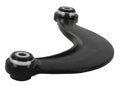 Whiteline 04-13 Mazda Mazdaspeed3 Rear Upper Control Arm WA402