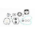 Athena 14-15 Kawasaki KX 85 Complete Gasket Kit (Incl Oil Seals) P400250900065