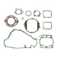 Athena 85-86 Yamaha YTZ 250 Complete Gasket Kit (Excl Oil Seal) P400485850263