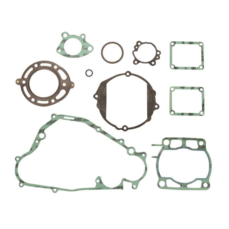 Athena 85-86 Yamaha YTZ 250 Complete Gasket Kit (Excl Oil Seal) P400485850263