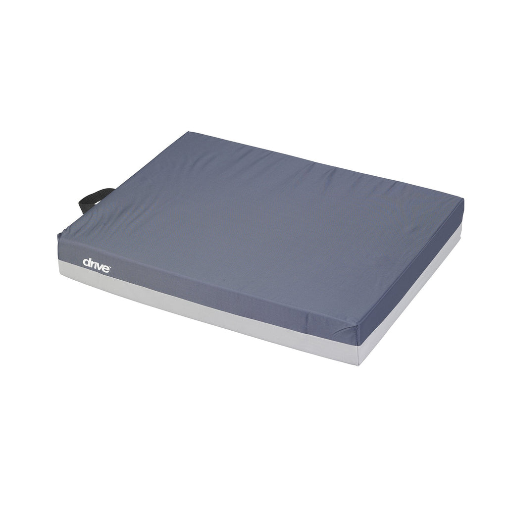 Gel "E" Seat Cushion 14886