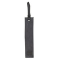 Bookmark: Raven