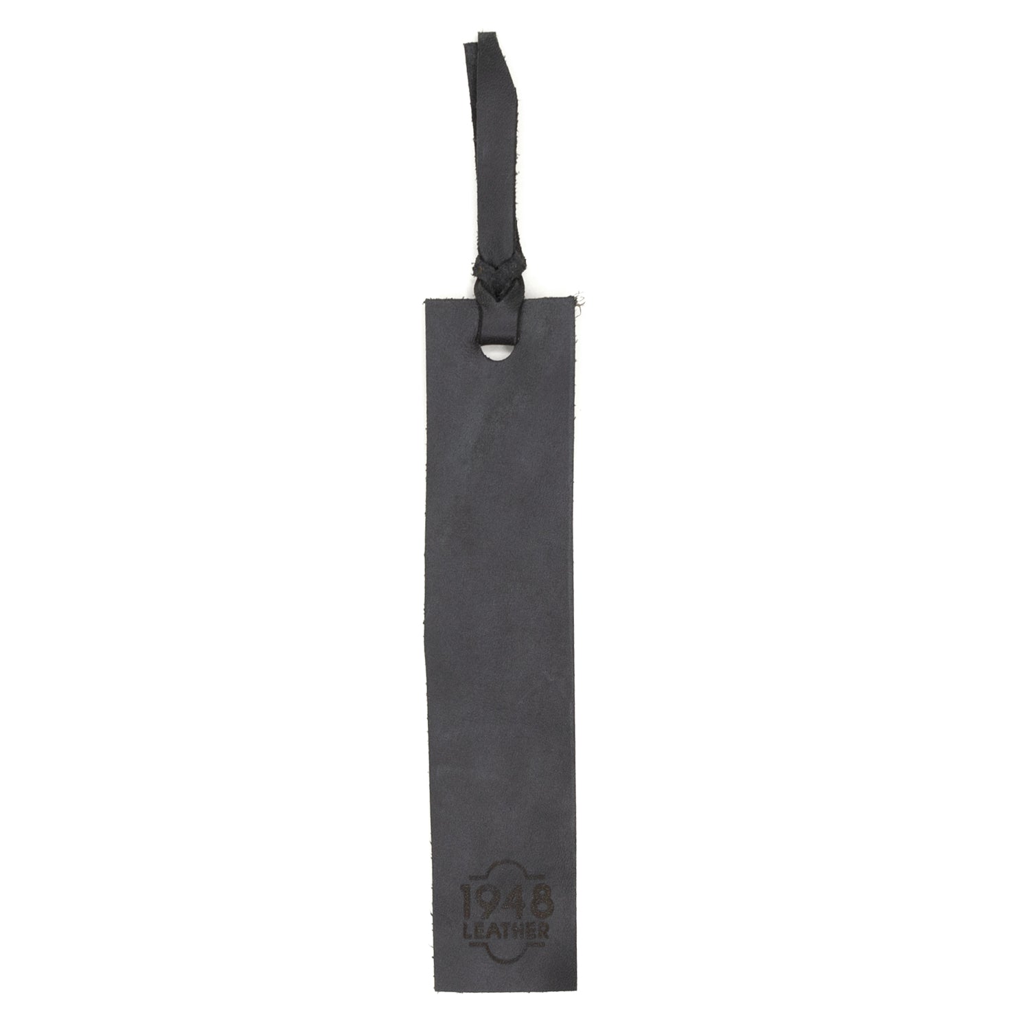 Bookmark: Raven