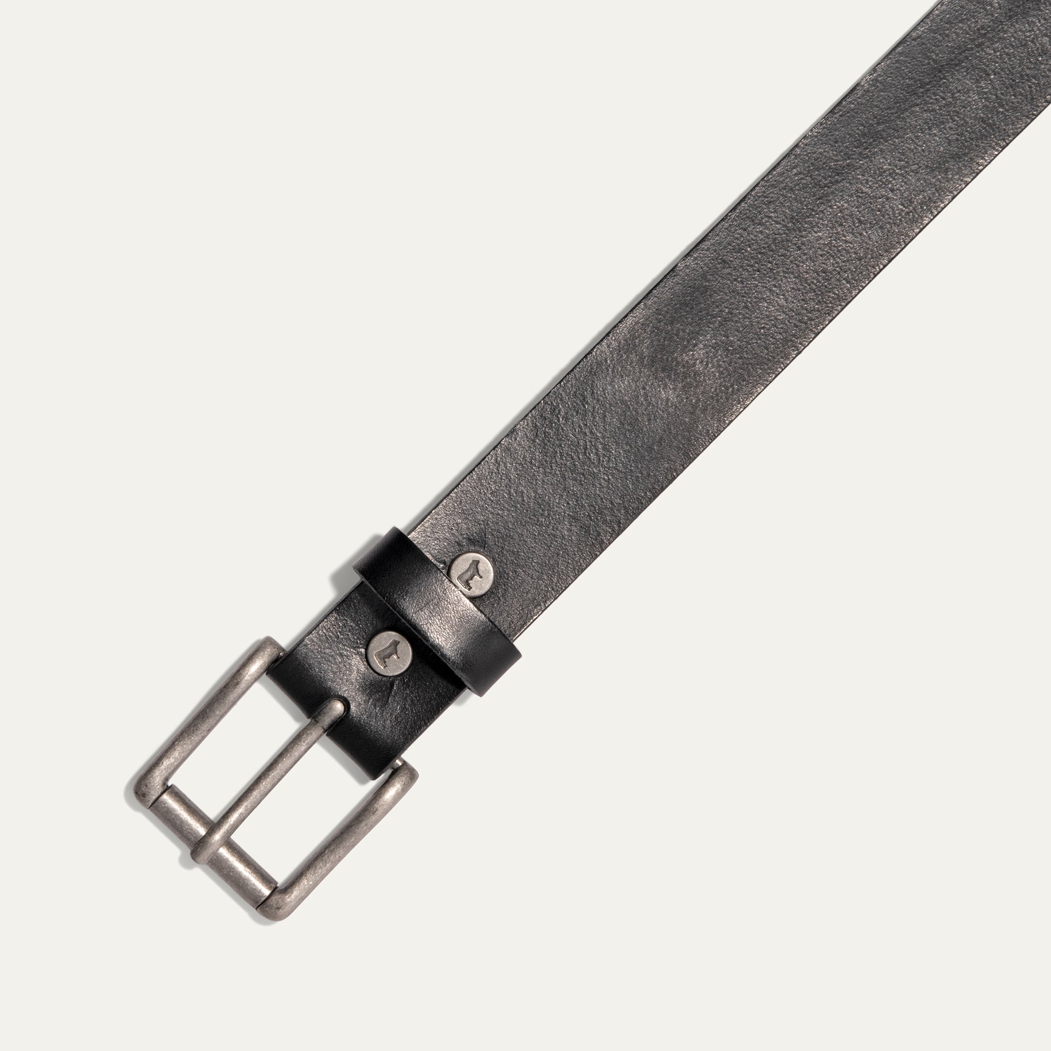 The Bridal Belt