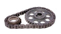 COMP Cams Hi Energy Timing Chain Set FC 3221CPG