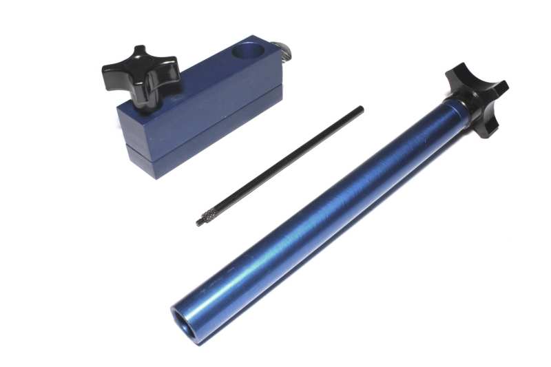 COMP Cams Fixture Crh Cam Degree 4915CPG
