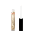 Bling it On Glitter Eyeliner