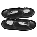 SPYDER xTune 98-02 Chevy Camaro Crystal Headlights (Black) HD-JH-CCAM98-BK 9023484