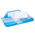 McKesson Room Turnover Kit MK-06