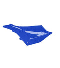 Acerbis 2023 Yamaha YZ125X/250X/ 22-23 YZ125/250 Side Panels - Blue 2936180211