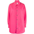 Khrisjoy Pink Tops - Shirts Women