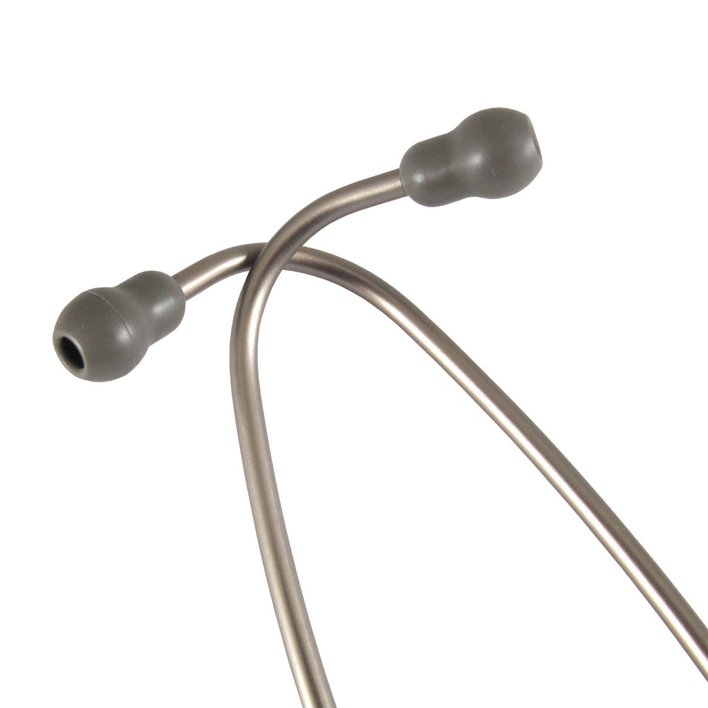 3M Littmann Lightweight II S.E. Stethoscope, Caribbean Blue, 28 Inch 2452
