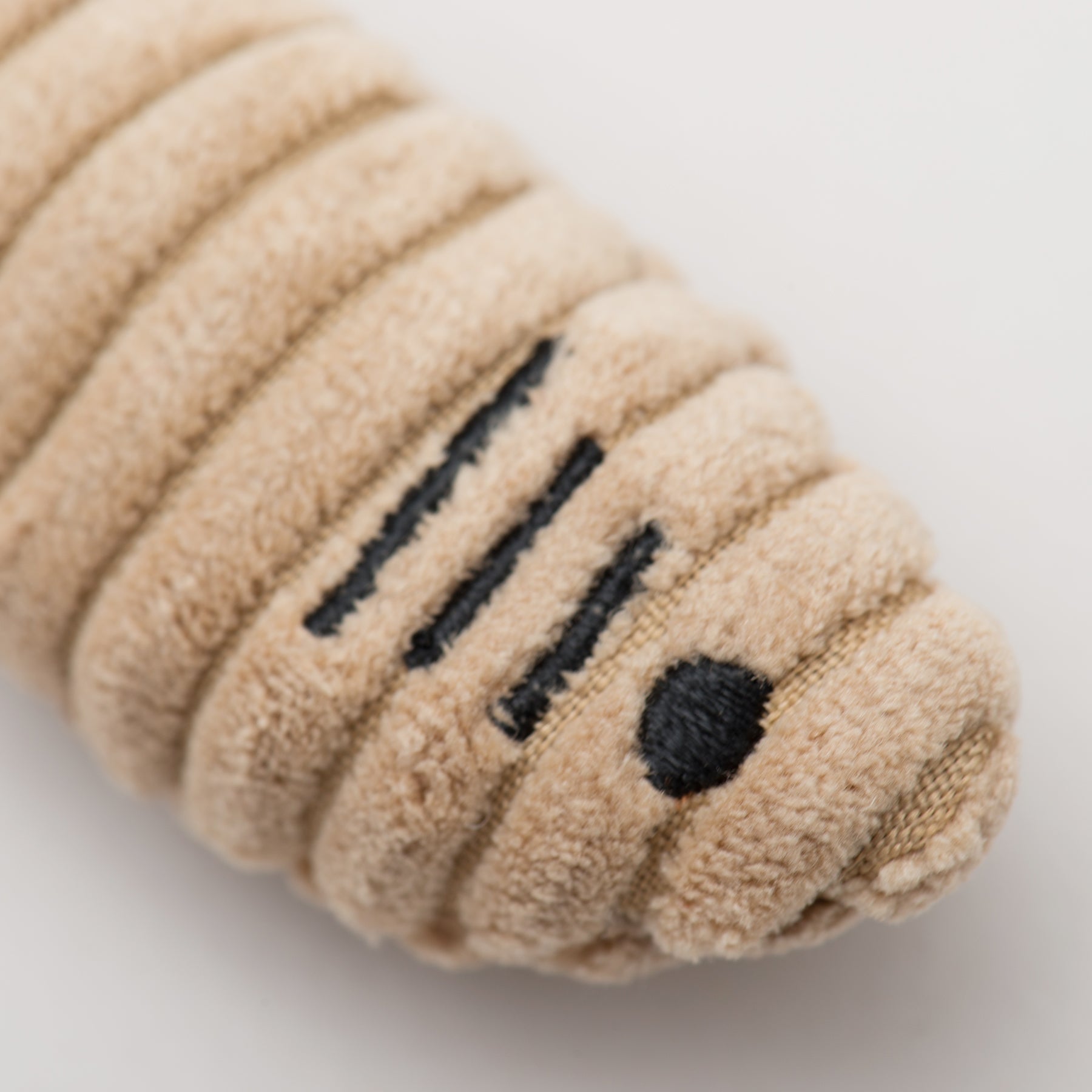 HuggleKats® Sardinies Cat Toys, 3 Pack