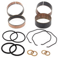 All Balls Racing Fork Bushing Kit 38-6087